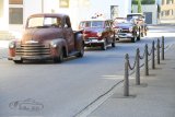 ­­Oldtimertreffen Vaduz