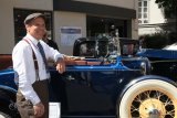 O-iO Oldtimer in Obwalden