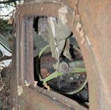 Auktion Messerli 2009