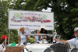 Internationales Oldtimer-Meeting Baden-Baden