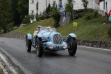 Arosa Classic Car