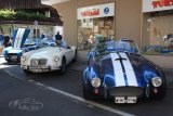 O-iO Oldtimer in Obwalden