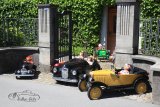 O-iO Oldtimer in Obwalden