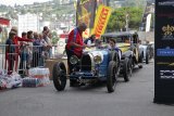 Montreux Grand Prix