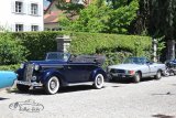 O-iO Oldtimer in Obwalden