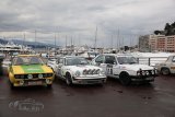Rallye Monte Carlo Historique