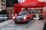 Rallye Monte Carlo Historique