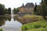Classic Days Schloss Dyck