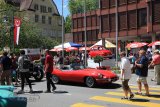 O-iO Oldtimer in Obwalden