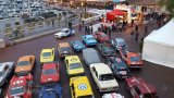 Rallye Monte Carlo Historique