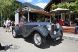 O-iO Oldtimer in Obwalden