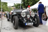 Internationales Oldtimer-Meeting Baden-Baden