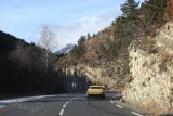 Rallye Monte Carlo Historique