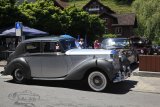 O-iO Oldtimer in Obwalden