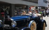 O-iO Oldtimer in Obwalden