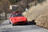 Rallye Monte Carlo Historique