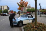 10-Seen-Classic Rallye