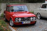 10-Seen-Classic Rallye