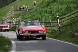 Südtirol Classic Schenna