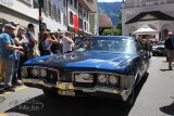 O-iO Oldtimer in Obwalden