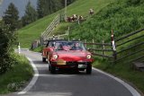 Südtirol Classic Schenna