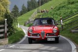 Südtirol Classic Schenna