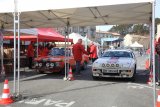 Rallye Monte Carlo Historique