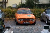 10-Seen-Classic Rallye