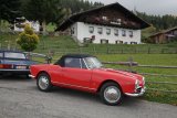 Südtirol Classic Schenna