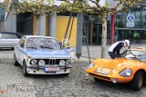 10-Seen-Classic Rallye