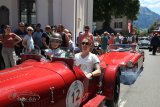 O-iO Oldtimer in Obwalden
