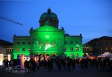 Museumsnacht Bern