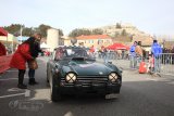 Rallye Monte Carlo Historique