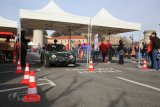 Rallye Monte Carlo Historique