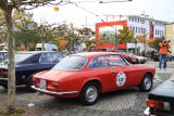 10-Seen-Classic Rallye