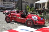 Montreux Grand Prix