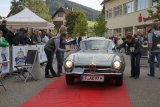 Baiersbronn Classic