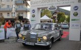 Baiersbronn Classic