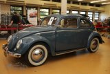 Oldtimermesse St. Gallen