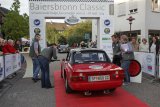 Baiersbronn Classic