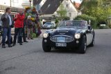 Baiersbronn Classic