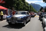 O-iO Oldtimer in Obwalden