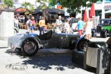 ­­Oldtimertreffen Vaduz