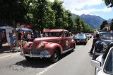 O-iO Oldtimer in Obwalden