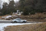 Rallye Monte Carlo Historique