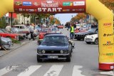10-Seen-Classic Rallye