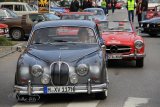 10-Seen-Classic Rallye