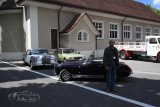 O-iO Oldtimer in Obwalden