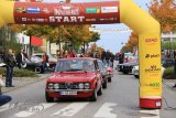 10-Seen-Classic Rallye
