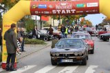 10-Seen-Classic Rallye